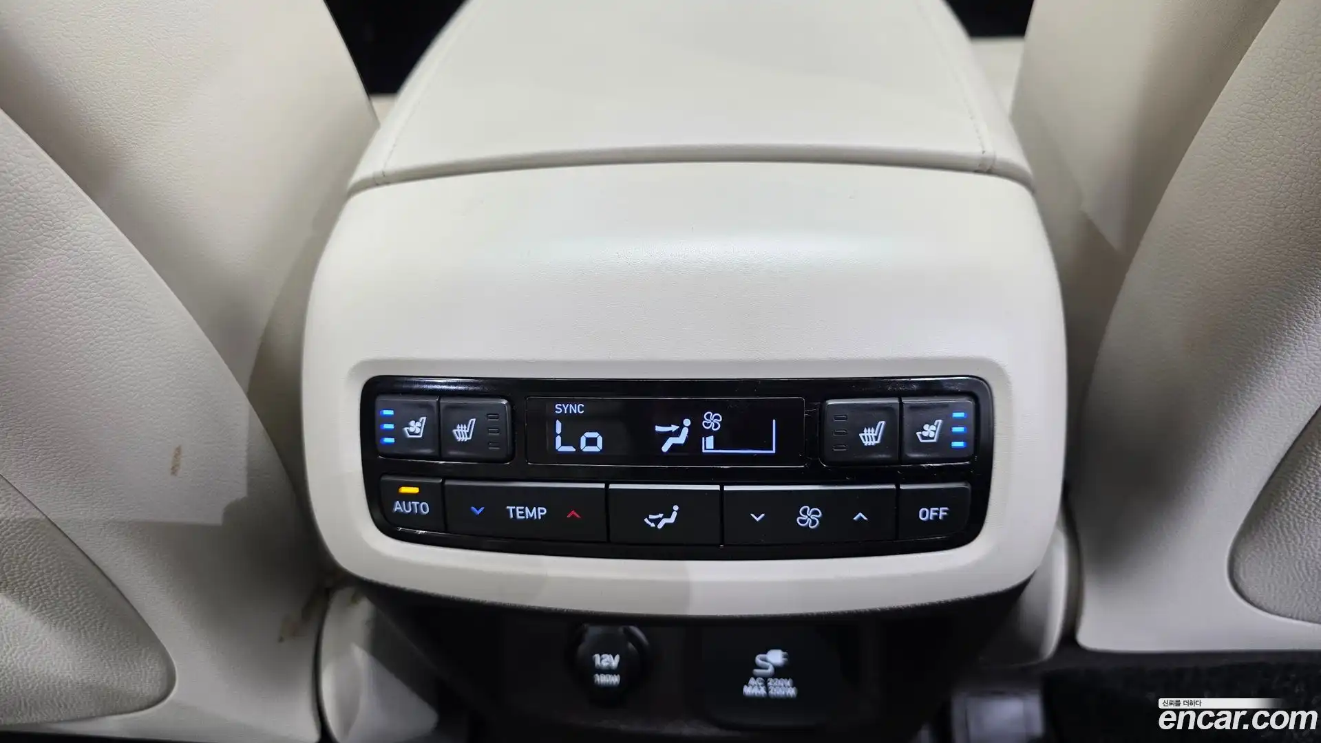 Palisade Hyundai 2021.3-OPTION-045