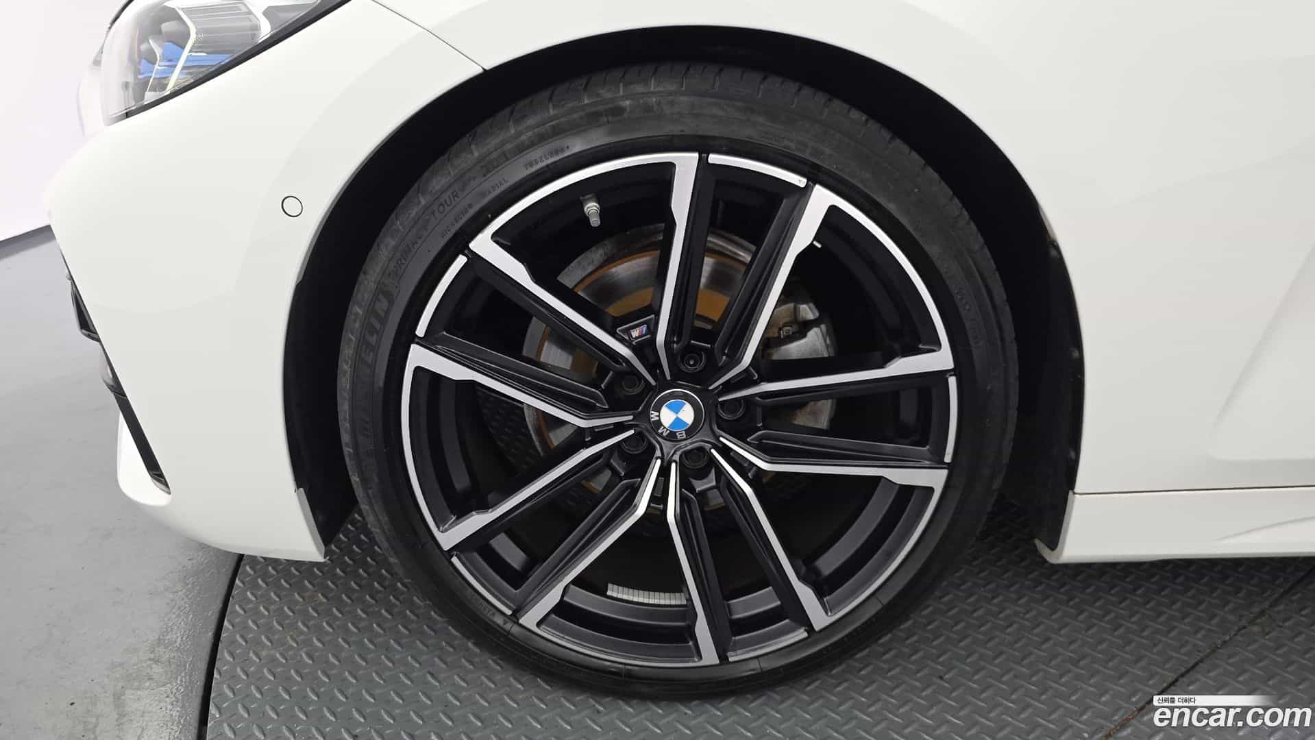 4-Series BMW 2023.9-OUTER-005