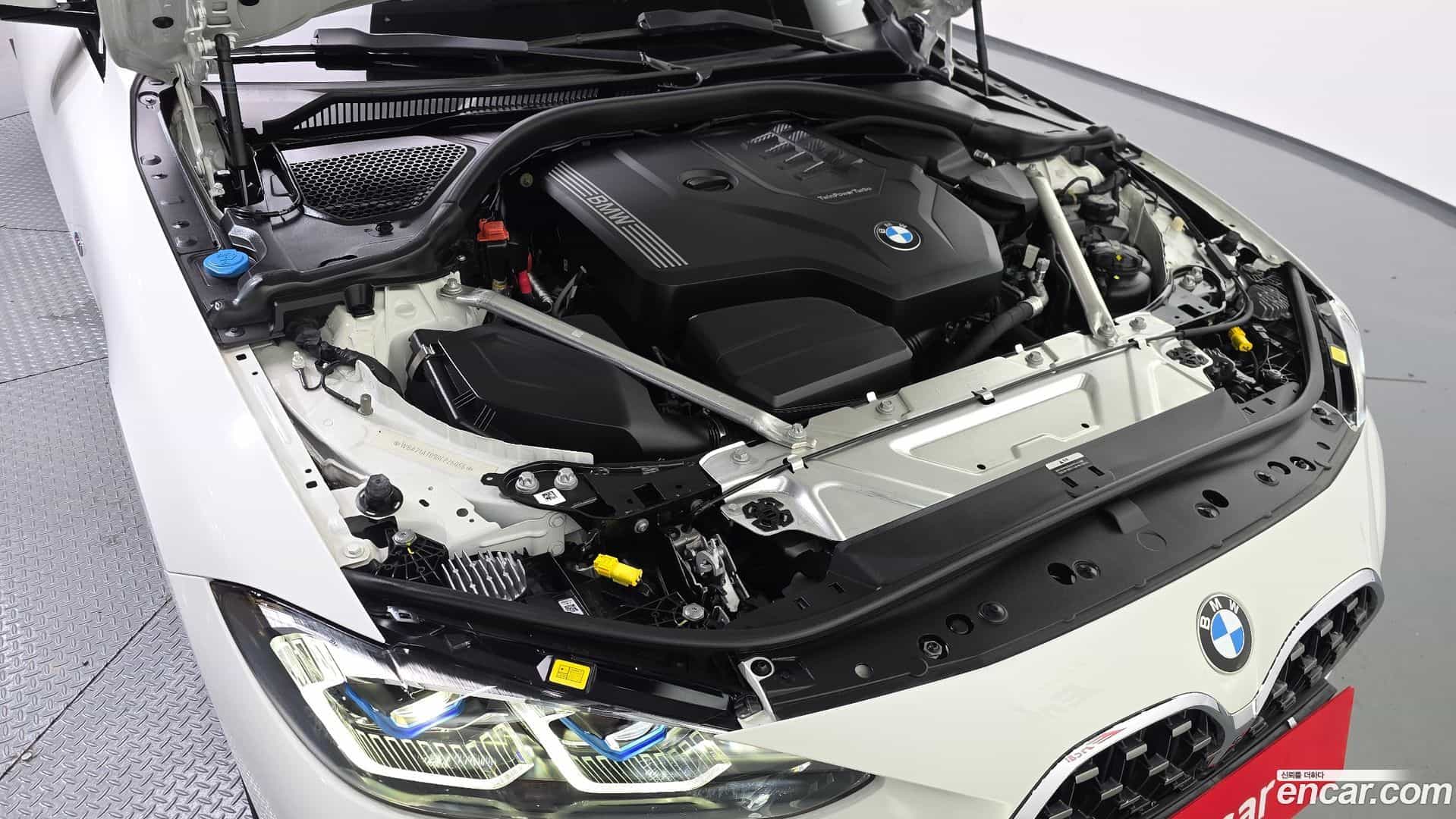 4-Series BMW 2023.9-OUTER-006