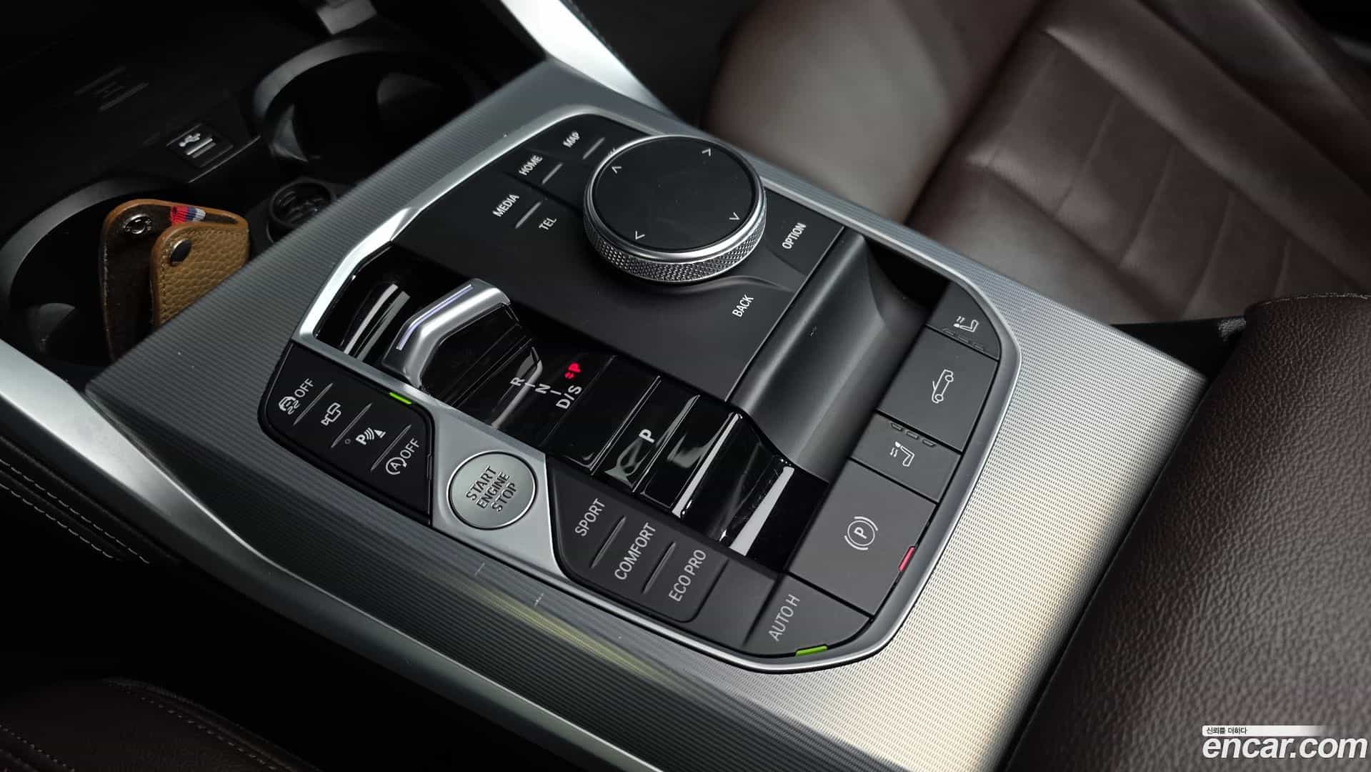 4-Series BMW 2023.9-INNER-009