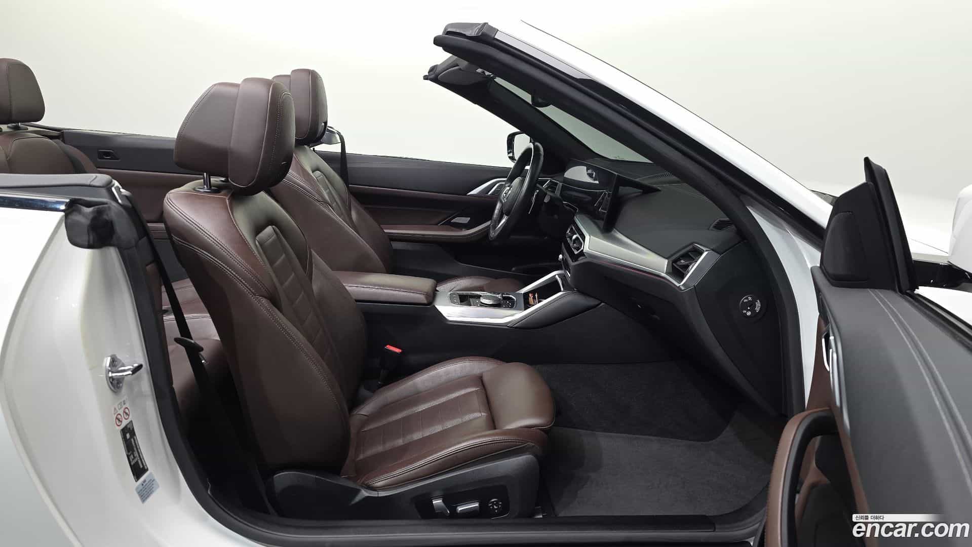 4-Series BMW 2023.9-OPTION-015