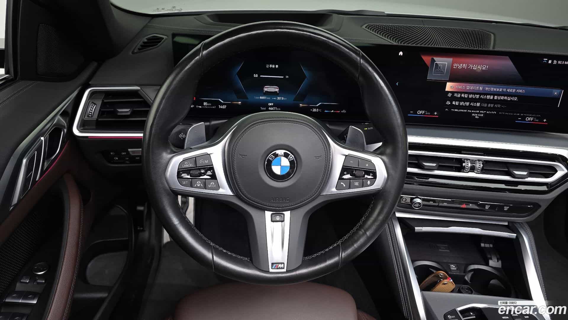 4-Series BMW 2023.9-OPTION-017