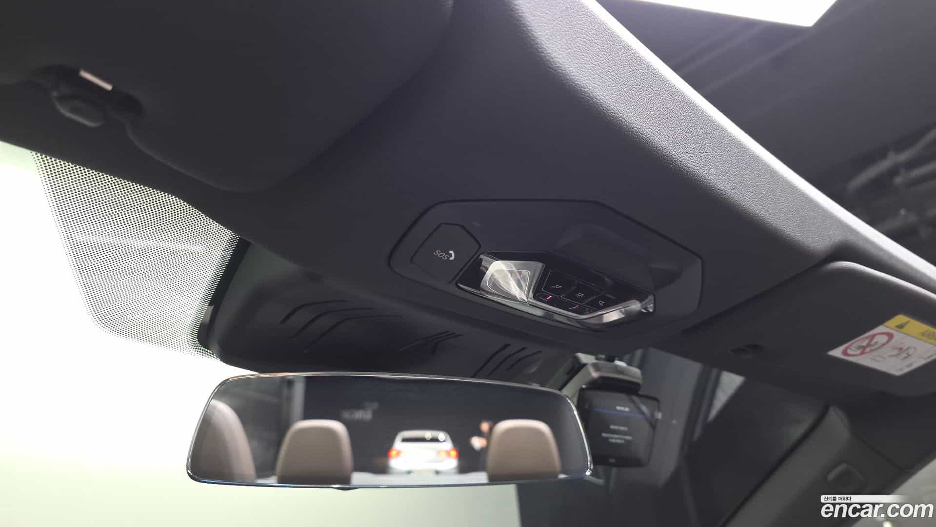 4-Series BMW 2023.9-OPTION-023