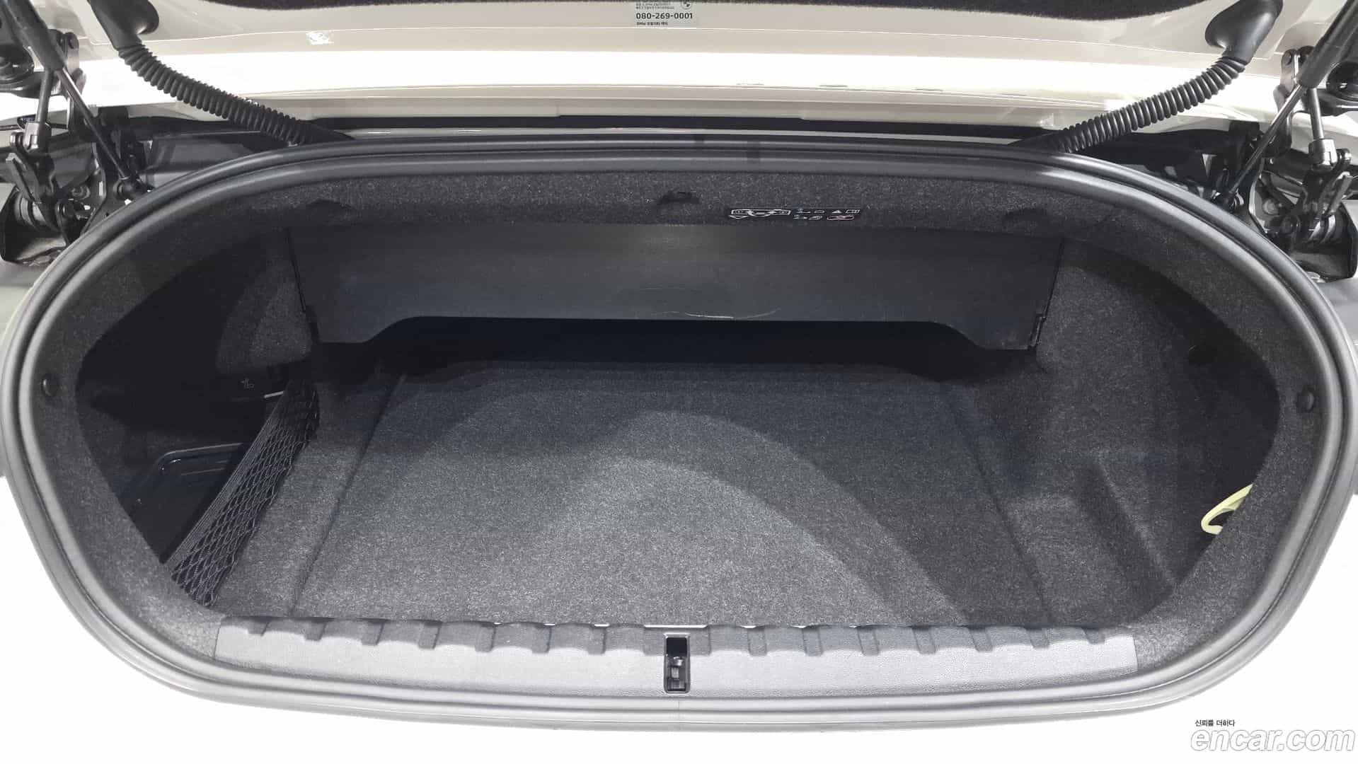 4-Series BMW 2023.9-OPTION-024