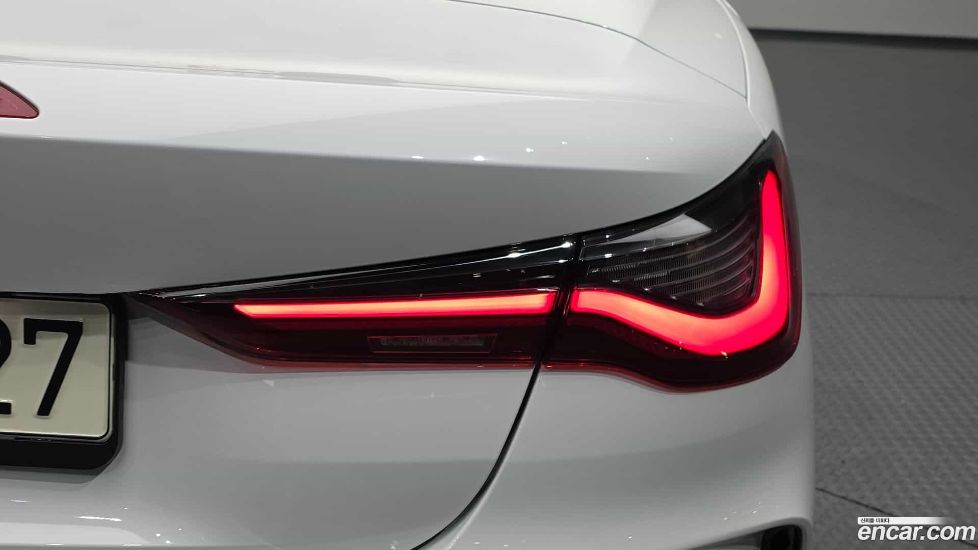 4-Series BMW 2023.9-OUTER-033