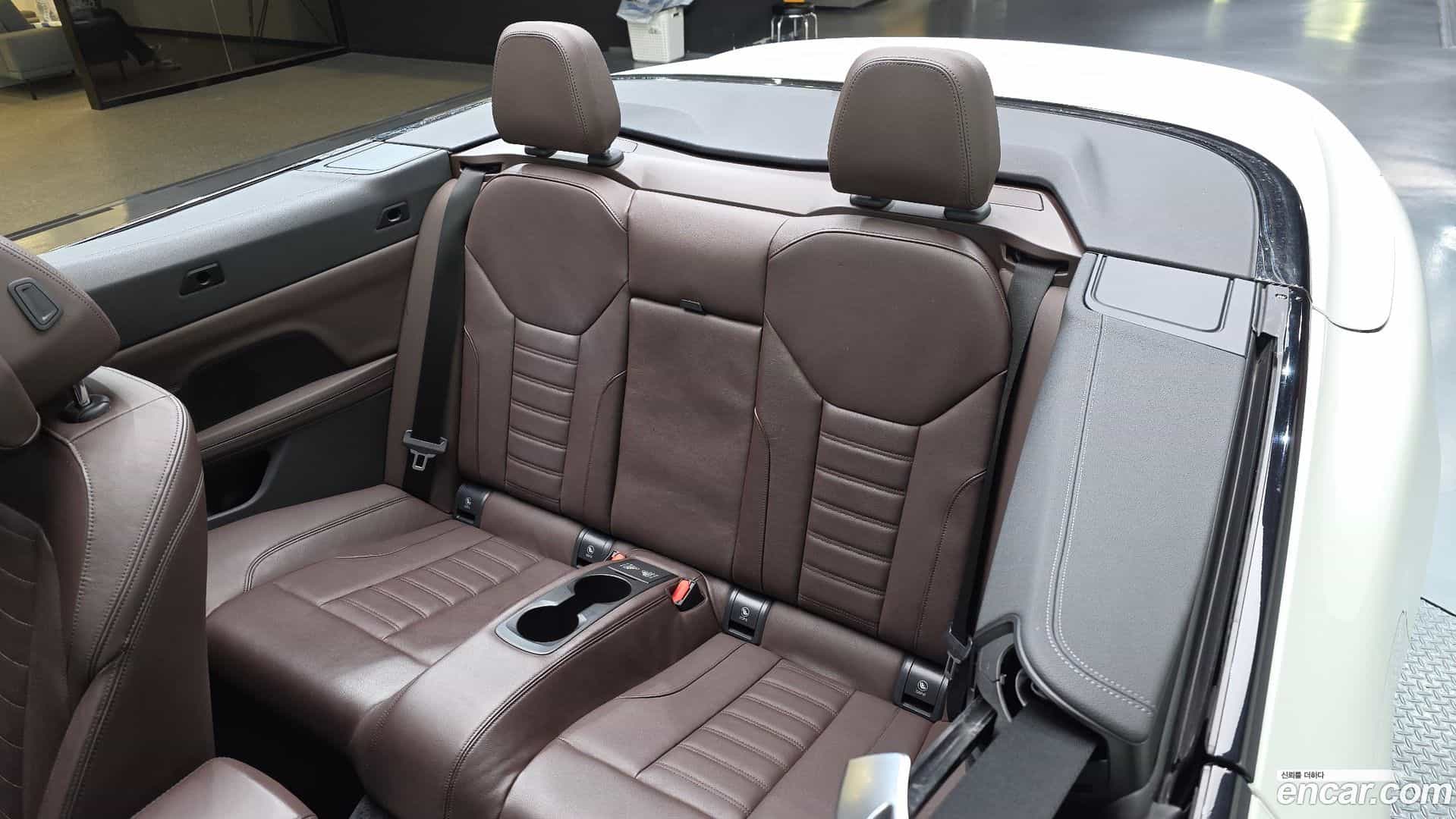 4-Series BMW 2023.9-INNER-036
