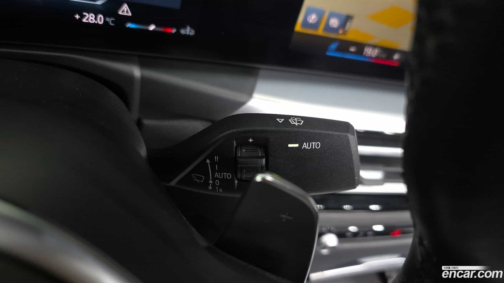 4-Series BMW 2023.9-OPTION-040