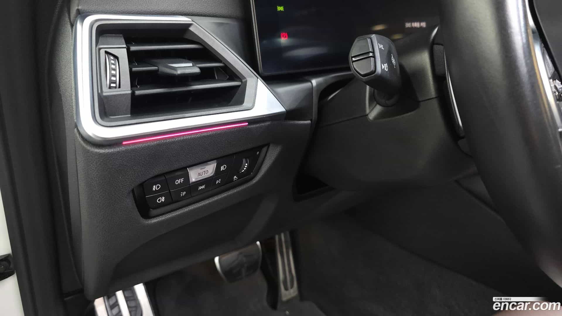4-Series BMW 2023.9-OPTION-042