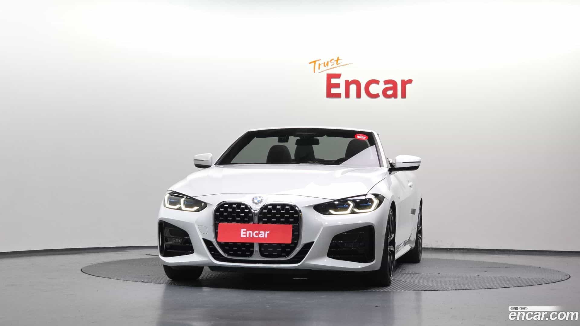4-Series BMW 2023.9-OPTION-045