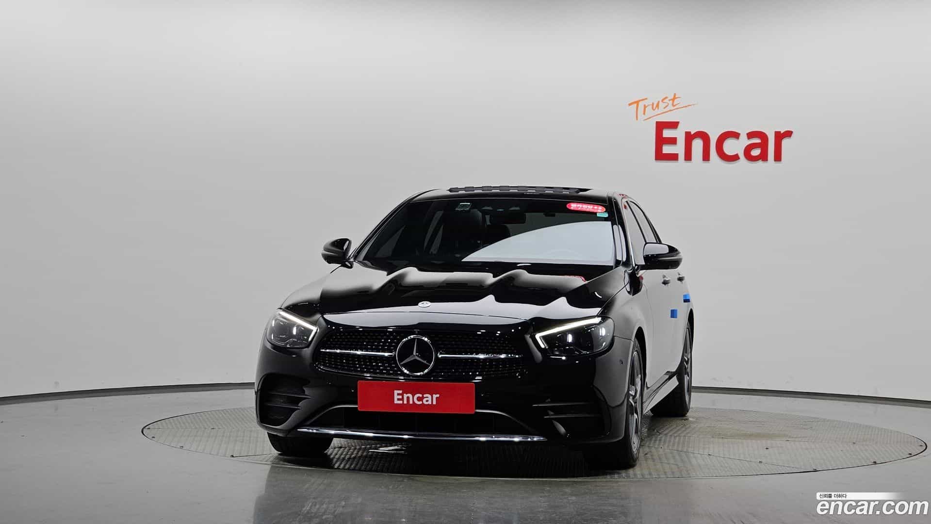 E-Class Mercedes-Benz 2023.4-OUTER-003