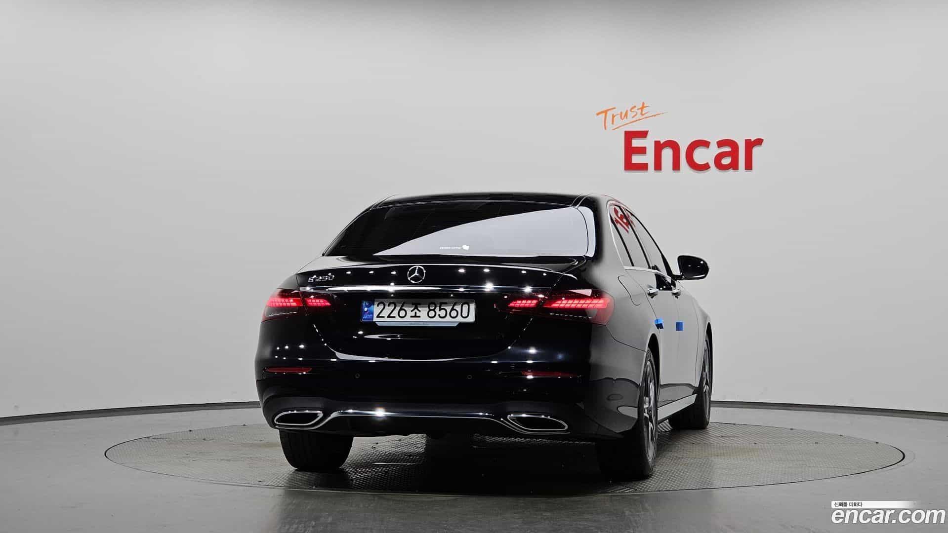 E-Class Mercedes-Benz 2023.4-OUTER-004