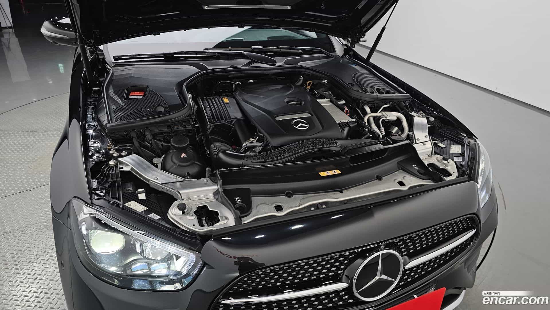 E-Class Mercedes-Benz 2023.4-OUTER-006