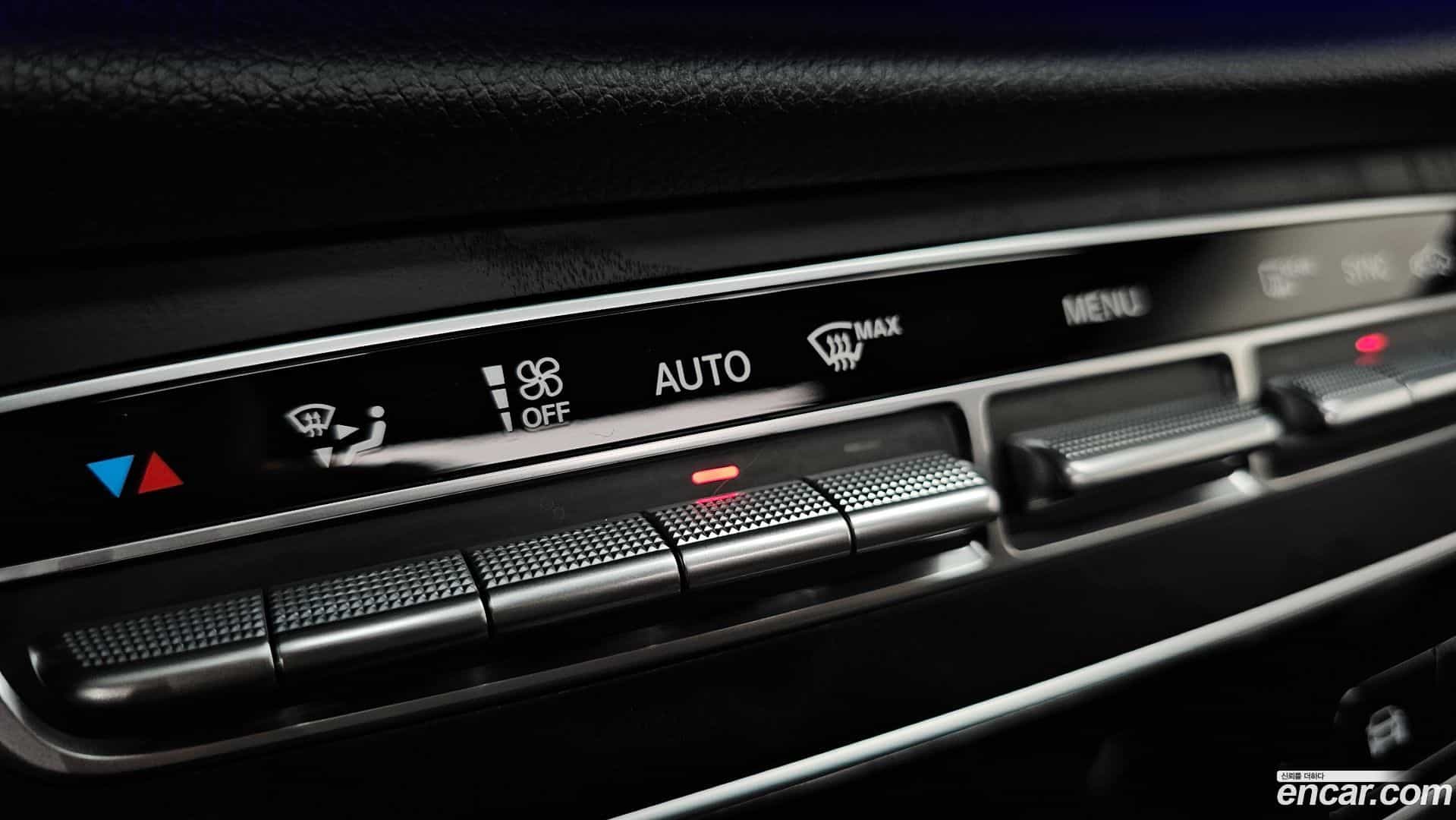 E-Class Mercedes-Benz 2023.4-OPTION-042