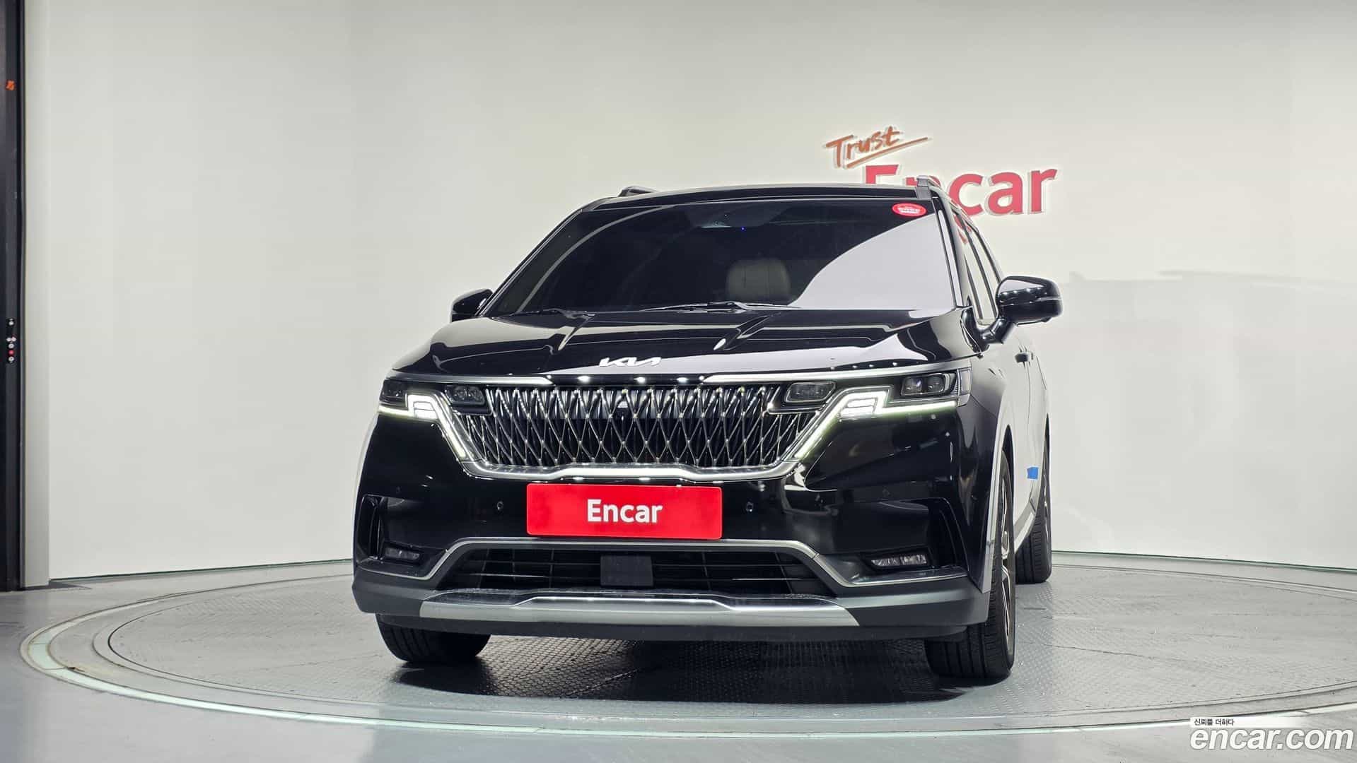 Canival Kia 2022.5-OUTER-003
