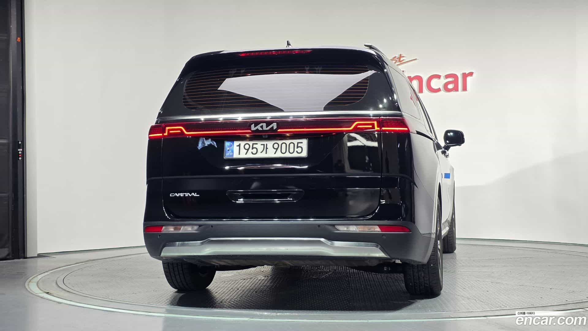 Canival Kia 2022.5-OUTER-004