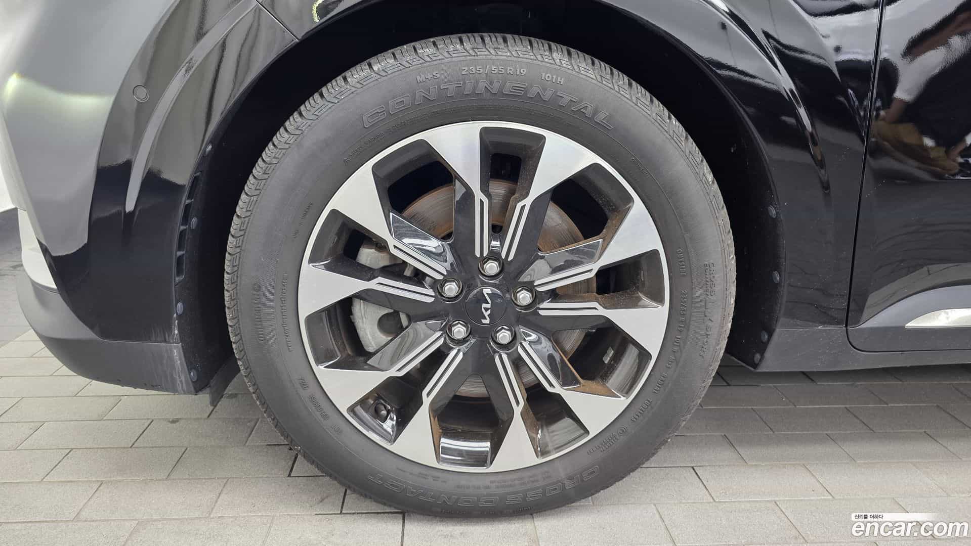 Canival Kia 2022.5-OUTER-005
