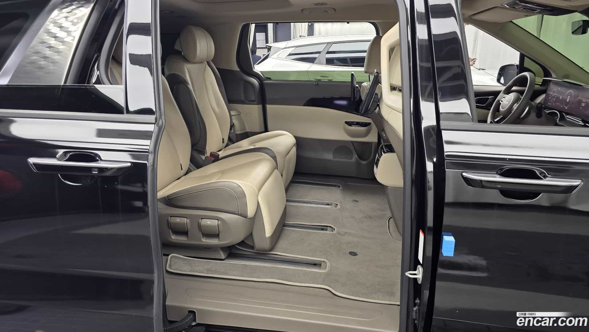 Canival Kia 2022.5-OPTION-016