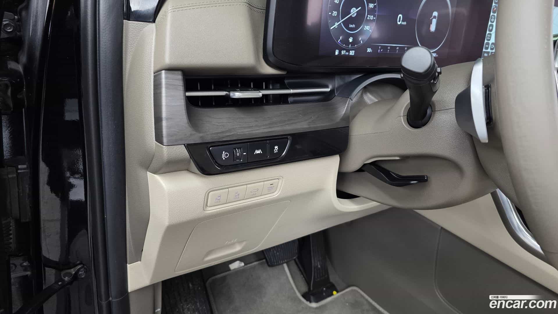 Canival Kia 2022.5-OPTION-021