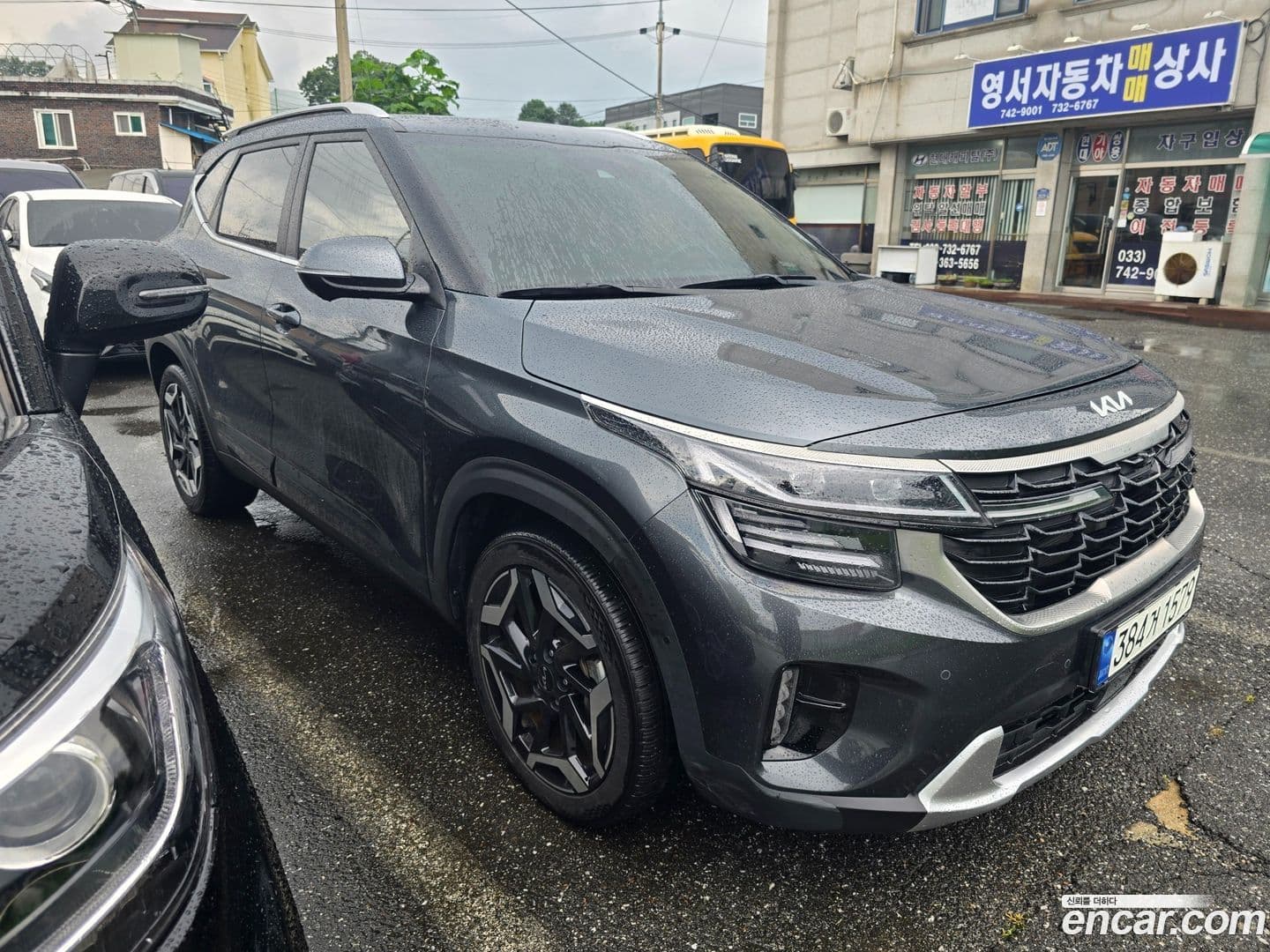 Main__Slider__Photo:Seltos Kia 2023.2-0