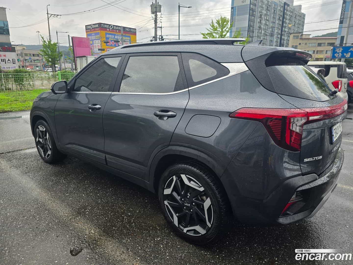 Seltos Kia 2023.2-OUTER-002