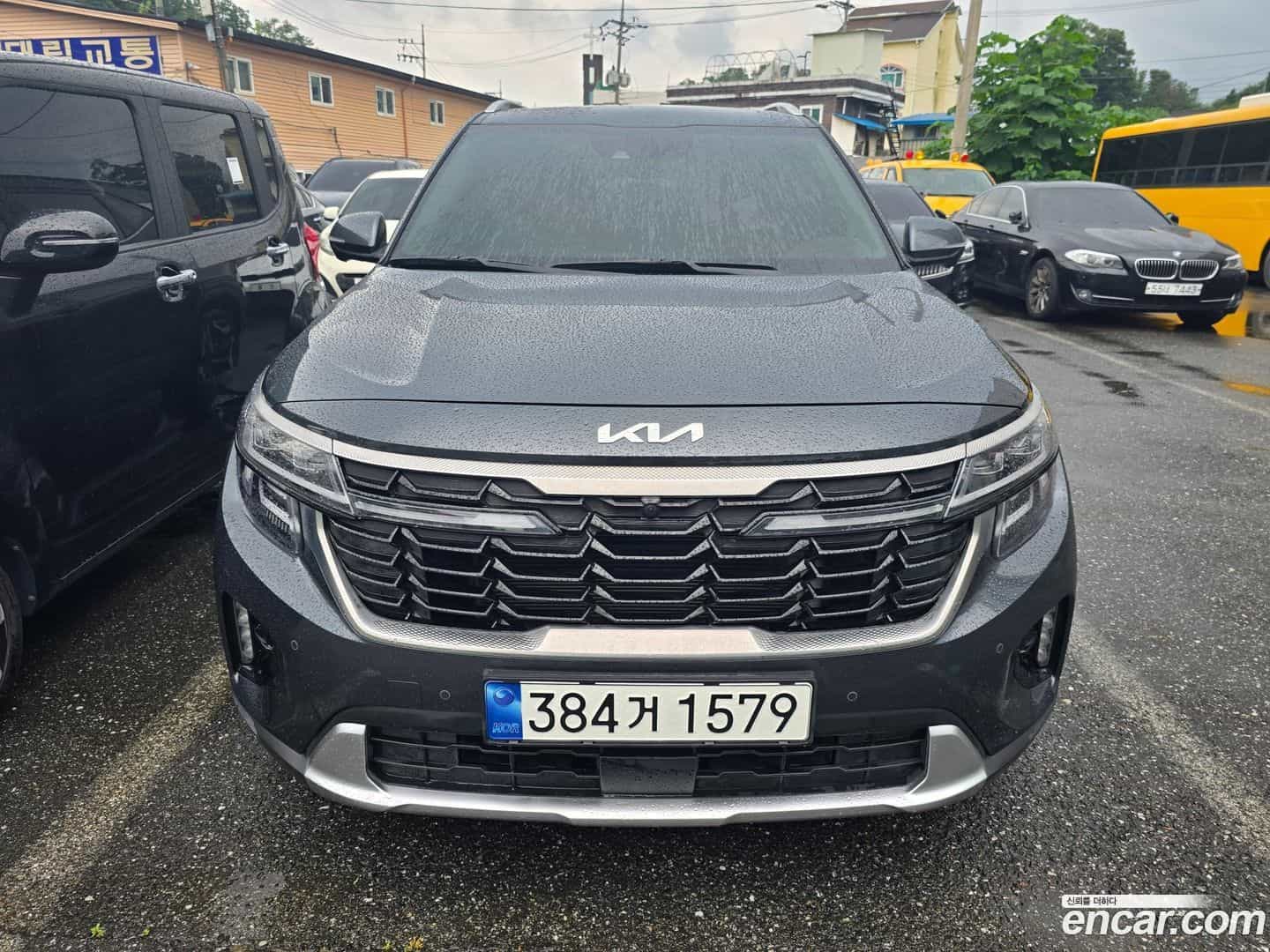 Seltos Kia 2023.2-OUTER-003