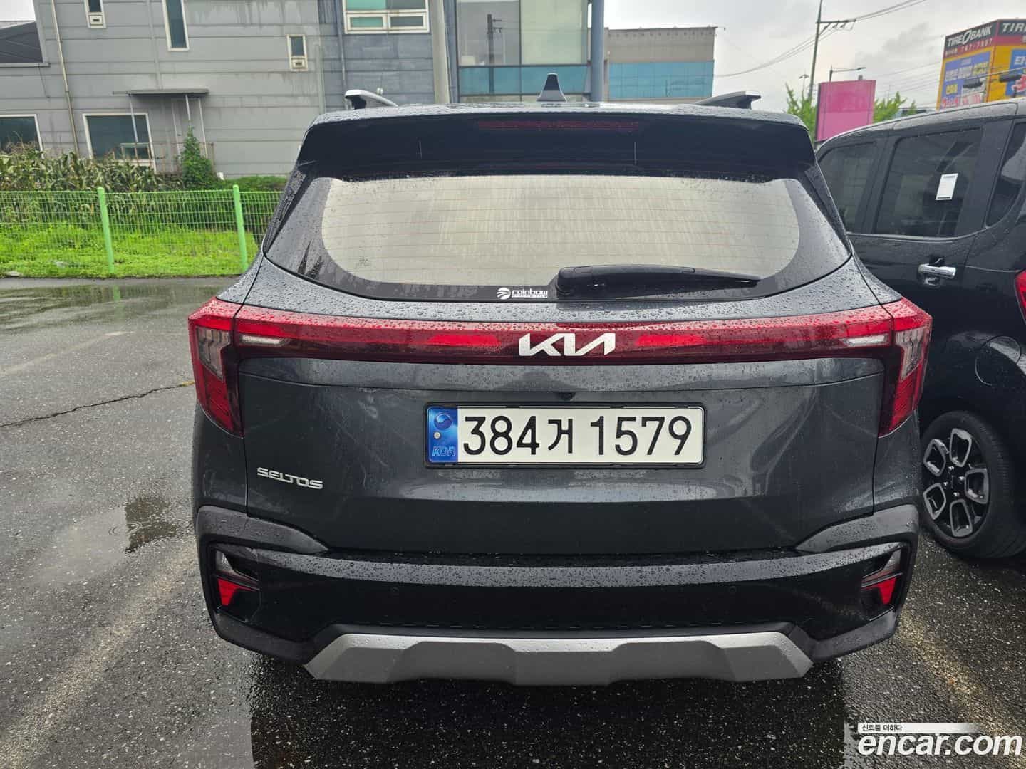 Seltos Kia 2023.2-OUTER-004