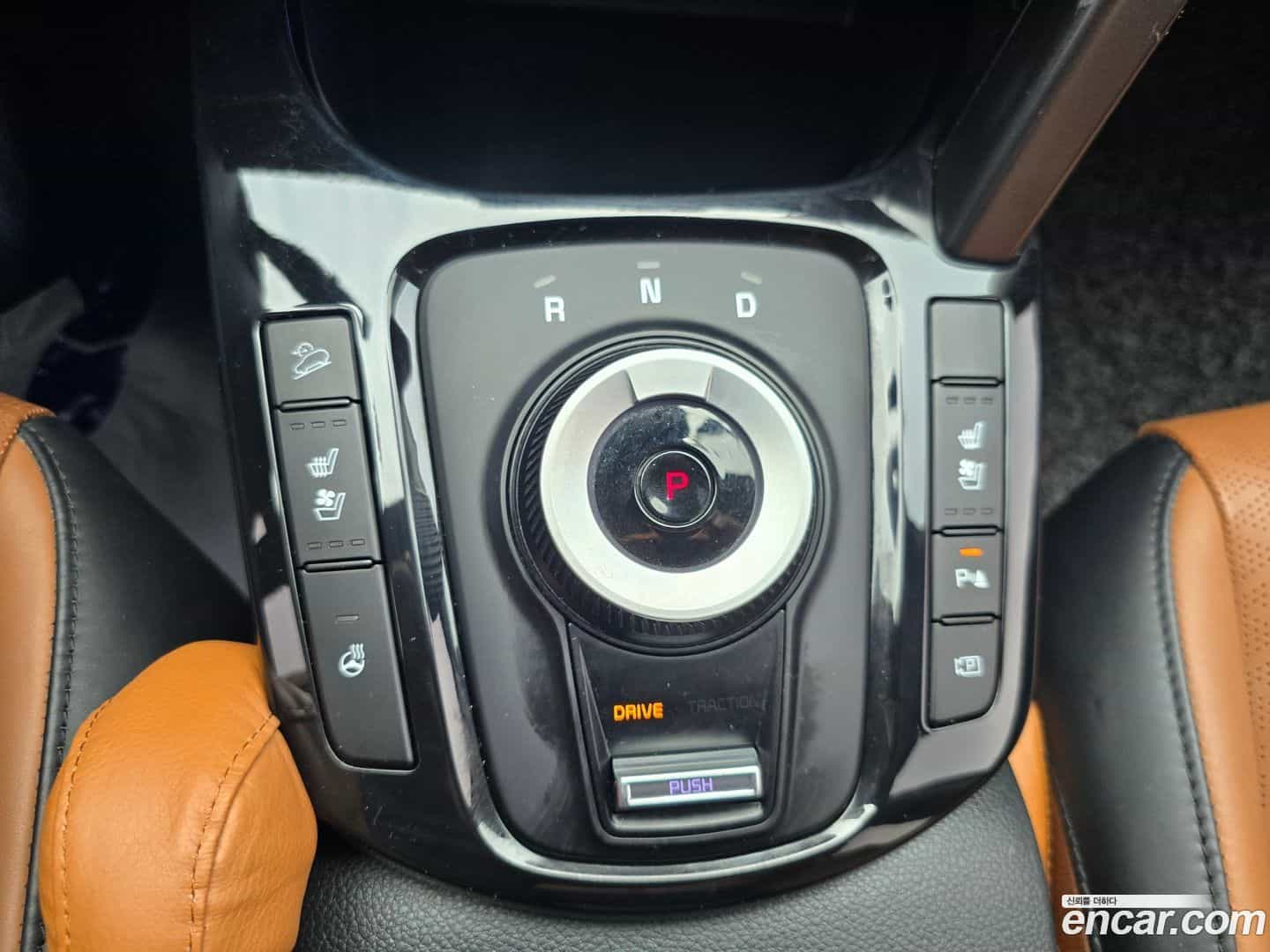 Seltos Kia 2023.2-INNER-009