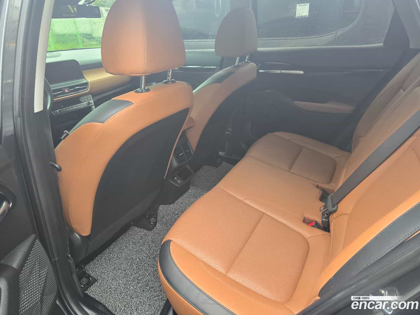 Seltos Kia 2023.2-INNER-010