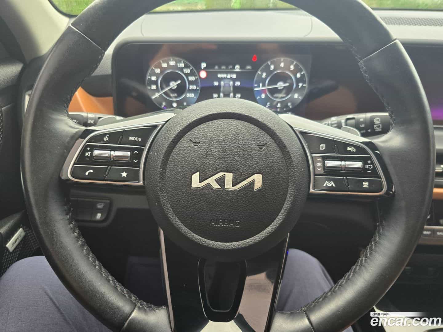 Seltos Kia 2023.2-OPTION-015