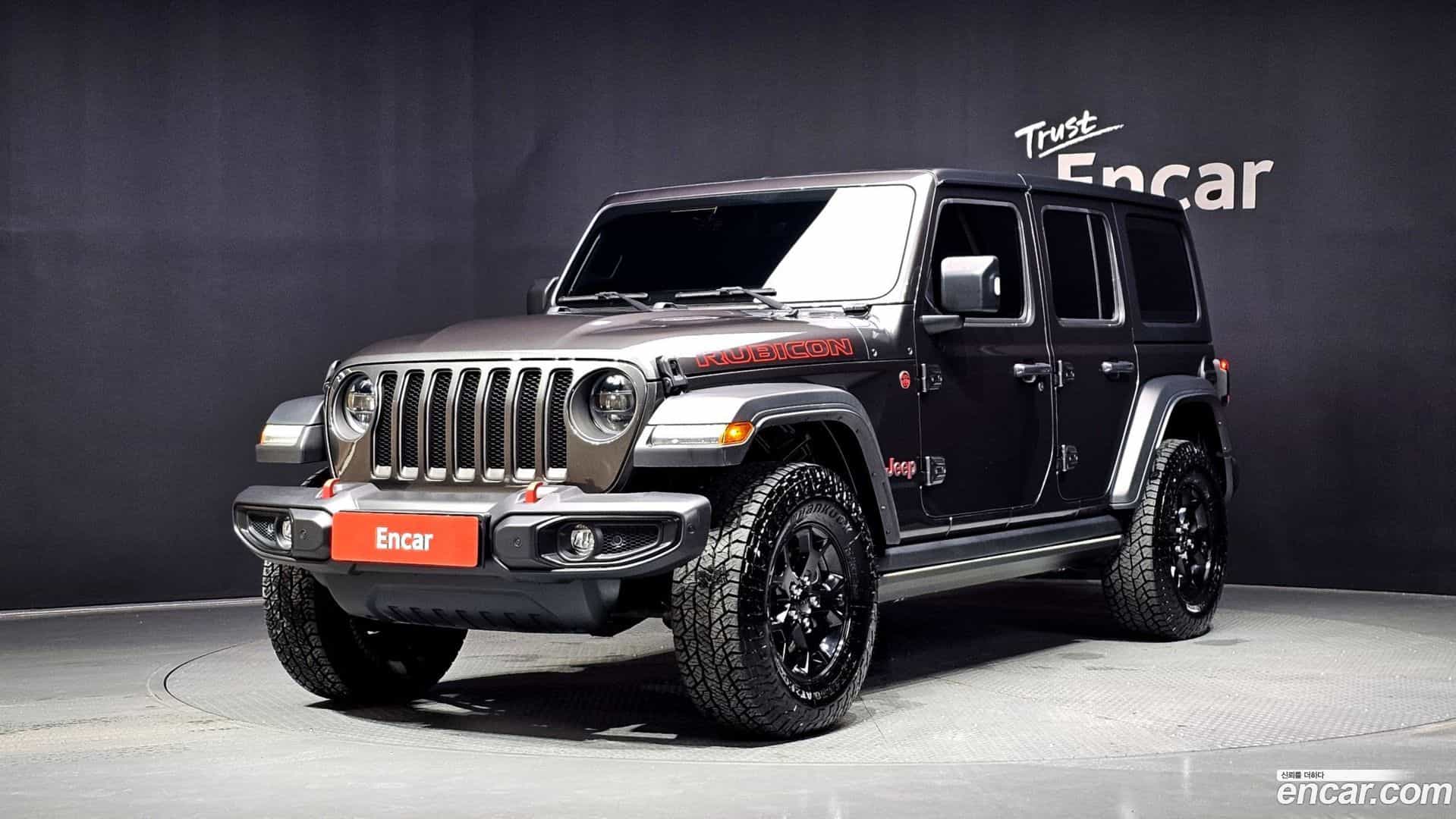 Wrangler Jeep 2023.10-OUTER-001