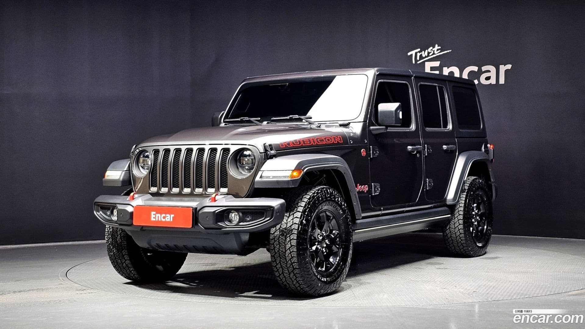 Main__Slider__Photo:Wrangler Jeep 2023.10-0
