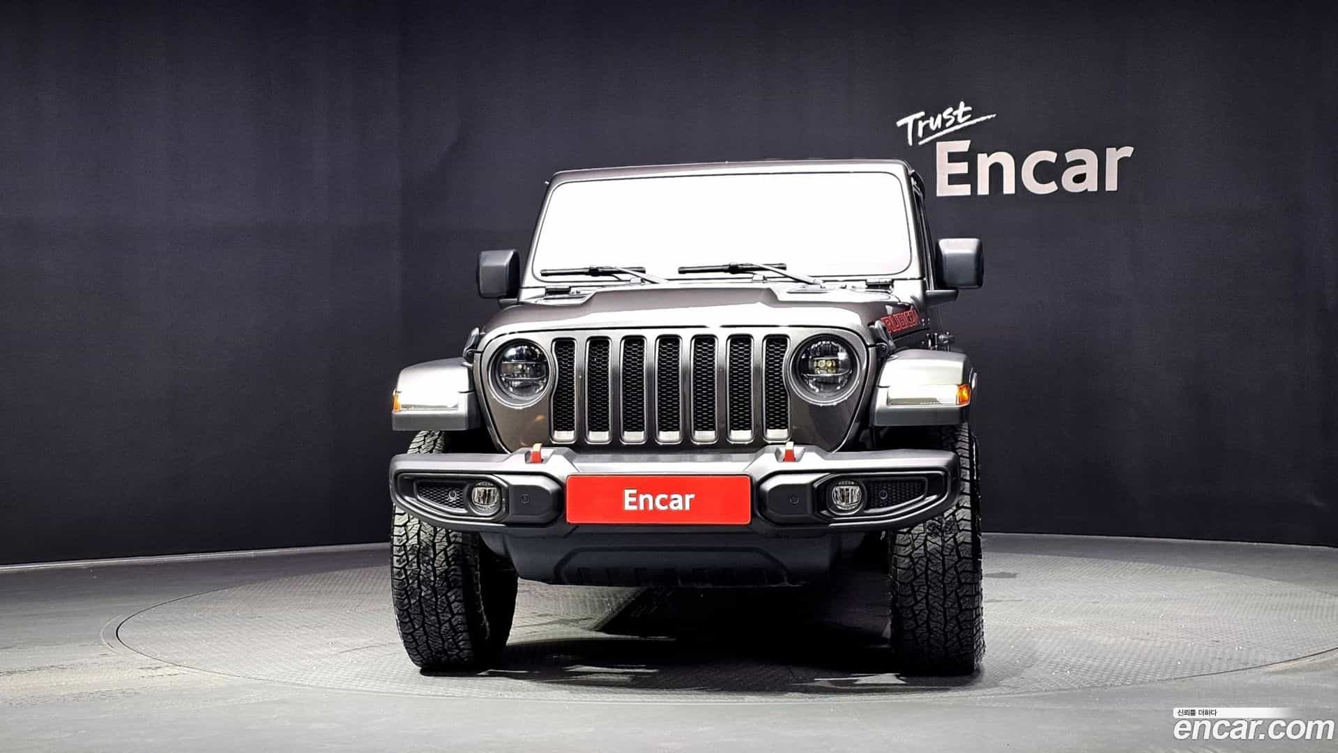 Wrangler Jeep 2023.10-OUTER-003