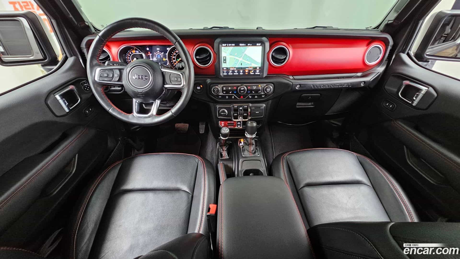 Wrangler Jeep 2023.10-INNER-007