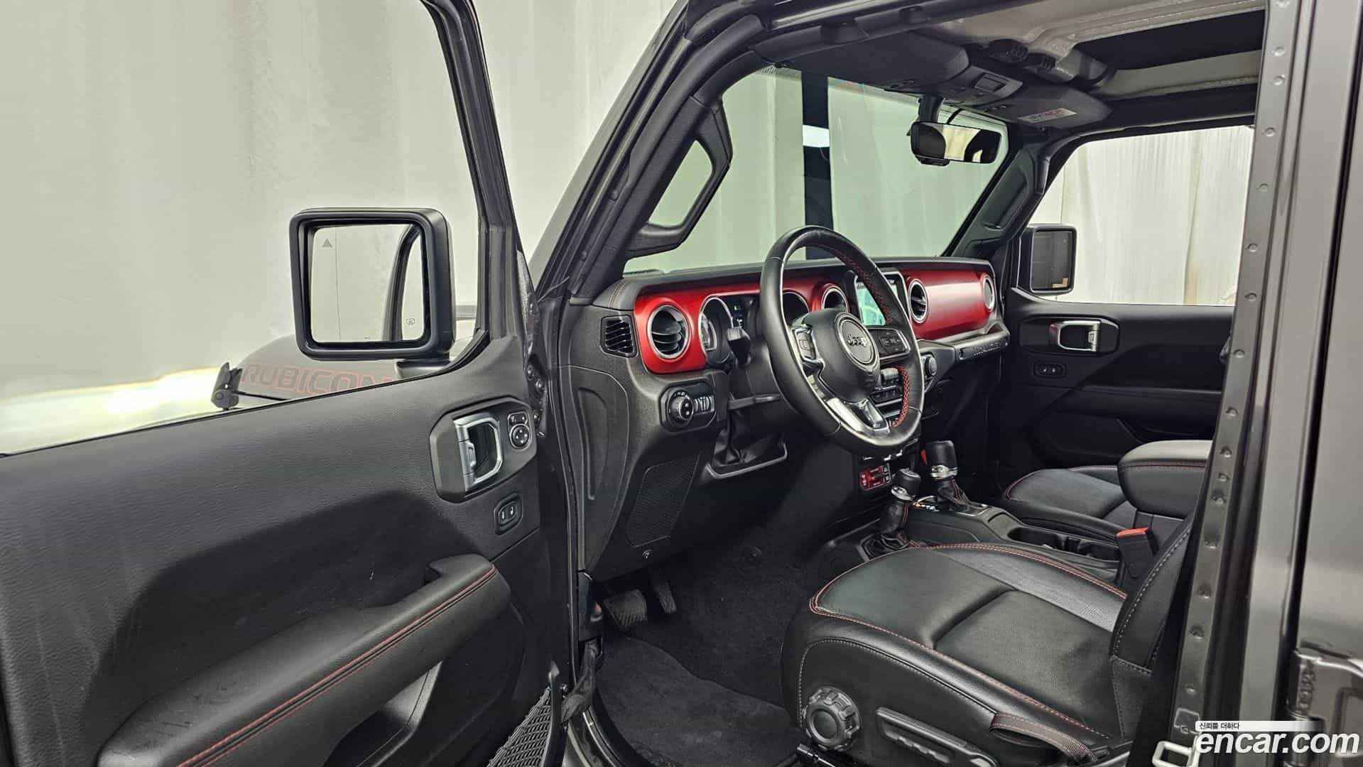 Wrangler Jeep 2023.10-INNER-008