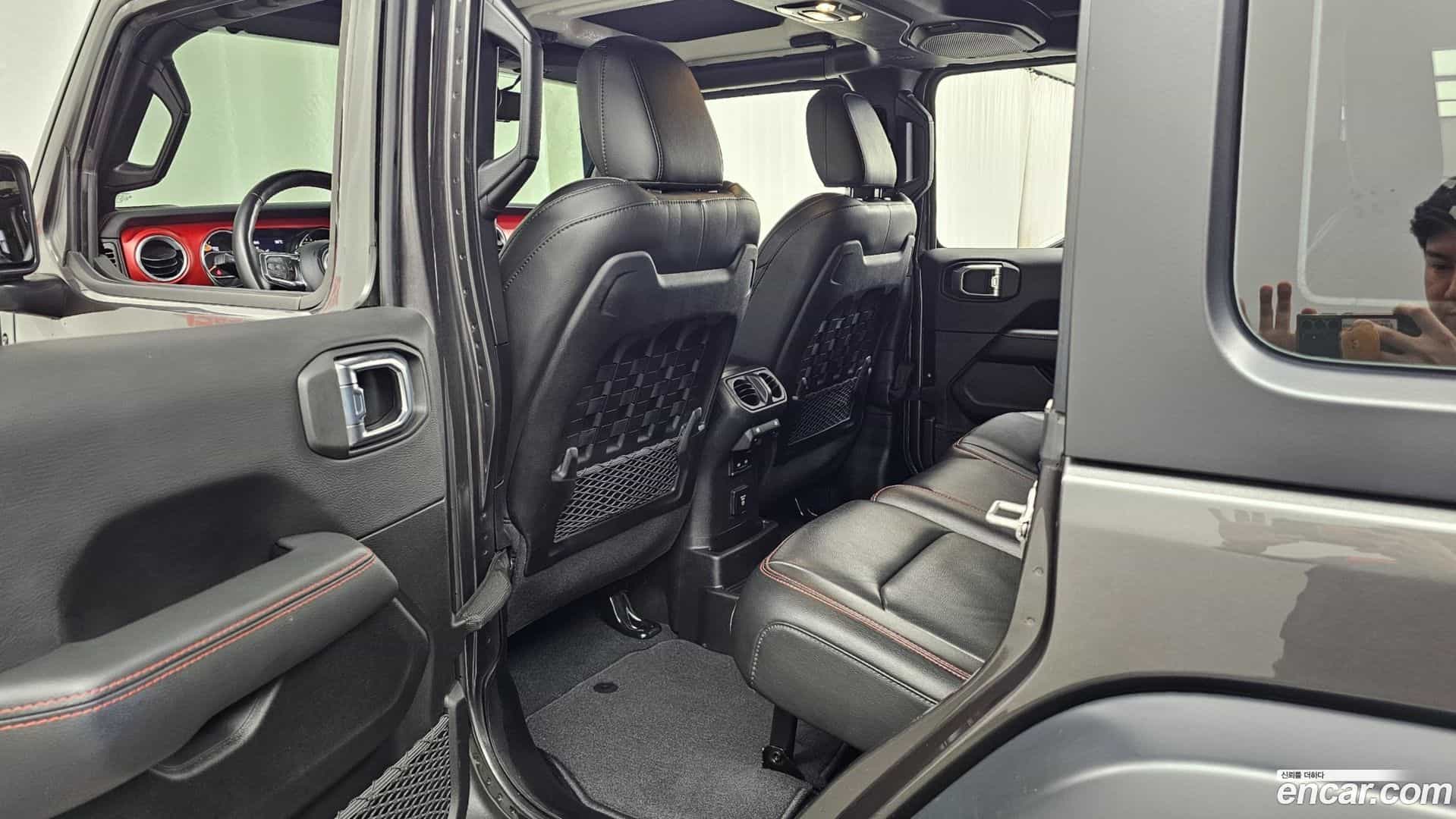 Wrangler Jeep 2023.10-INNER-009