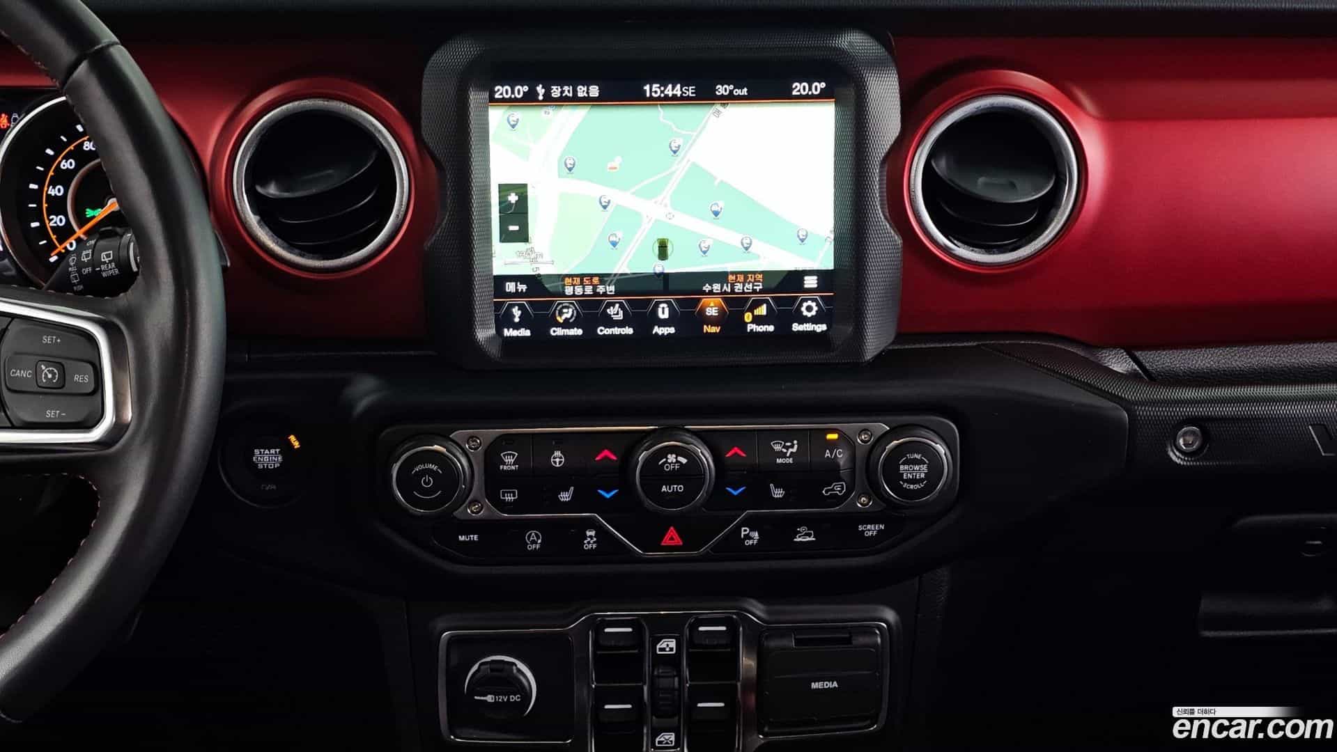 Wrangler Jeep 2023.10-OPTION-018