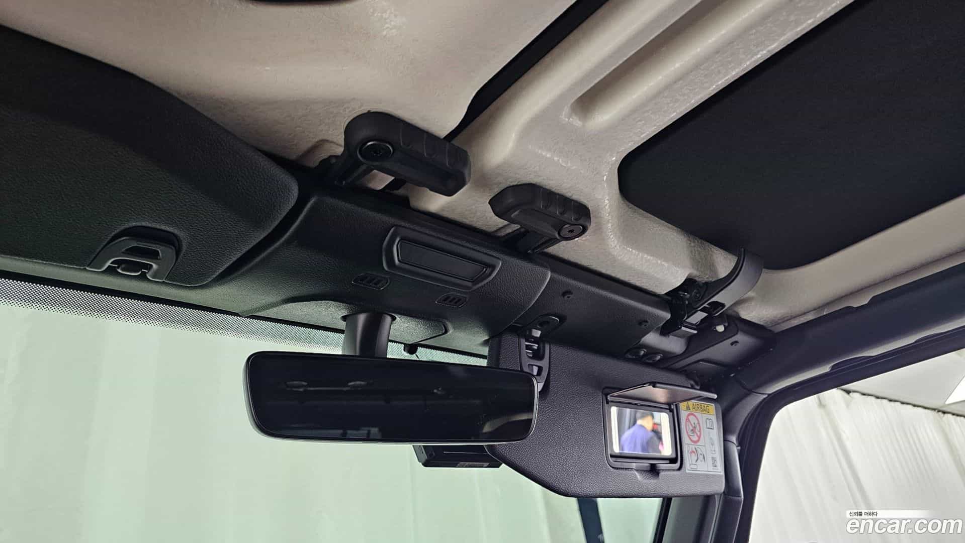 Wrangler Jeep 2023.10-OPTION-021