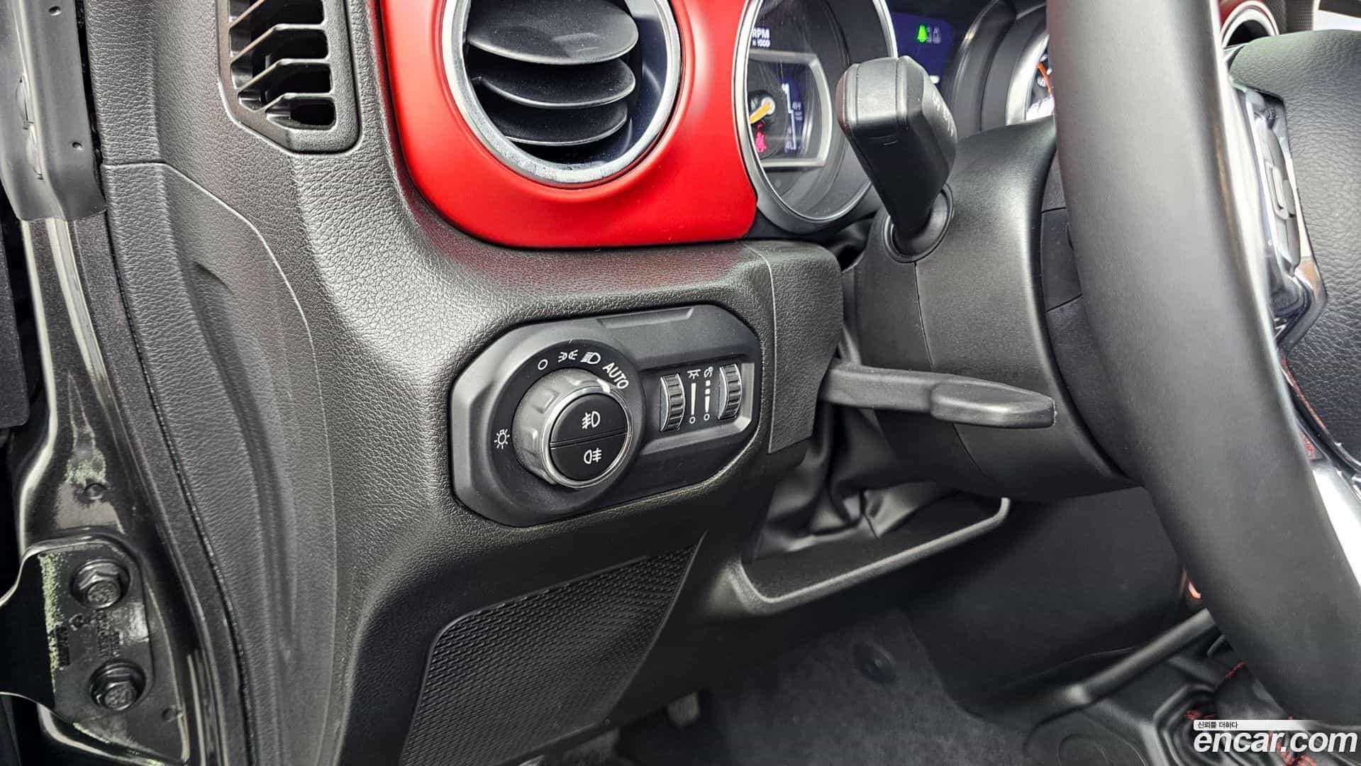 Wrangler Jeep 2023.10-OPTION-022