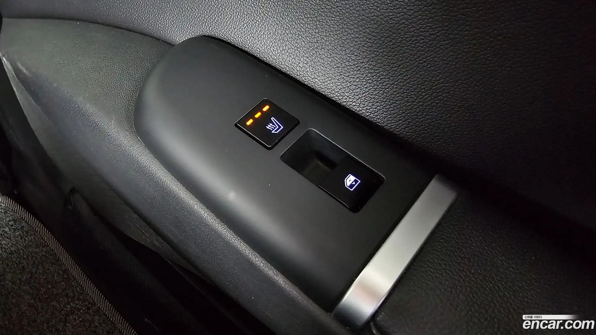 Grandeur Hyundai 2024.11-OPTION-023