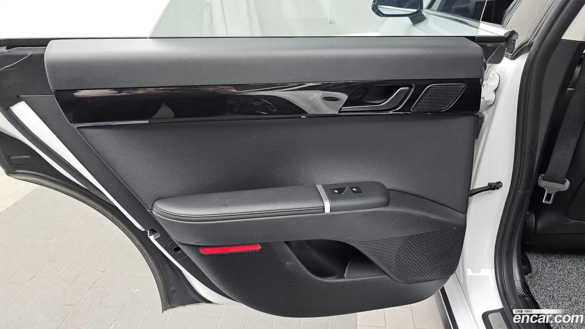 Grandeur Hyundai 2024.11-INNER-035