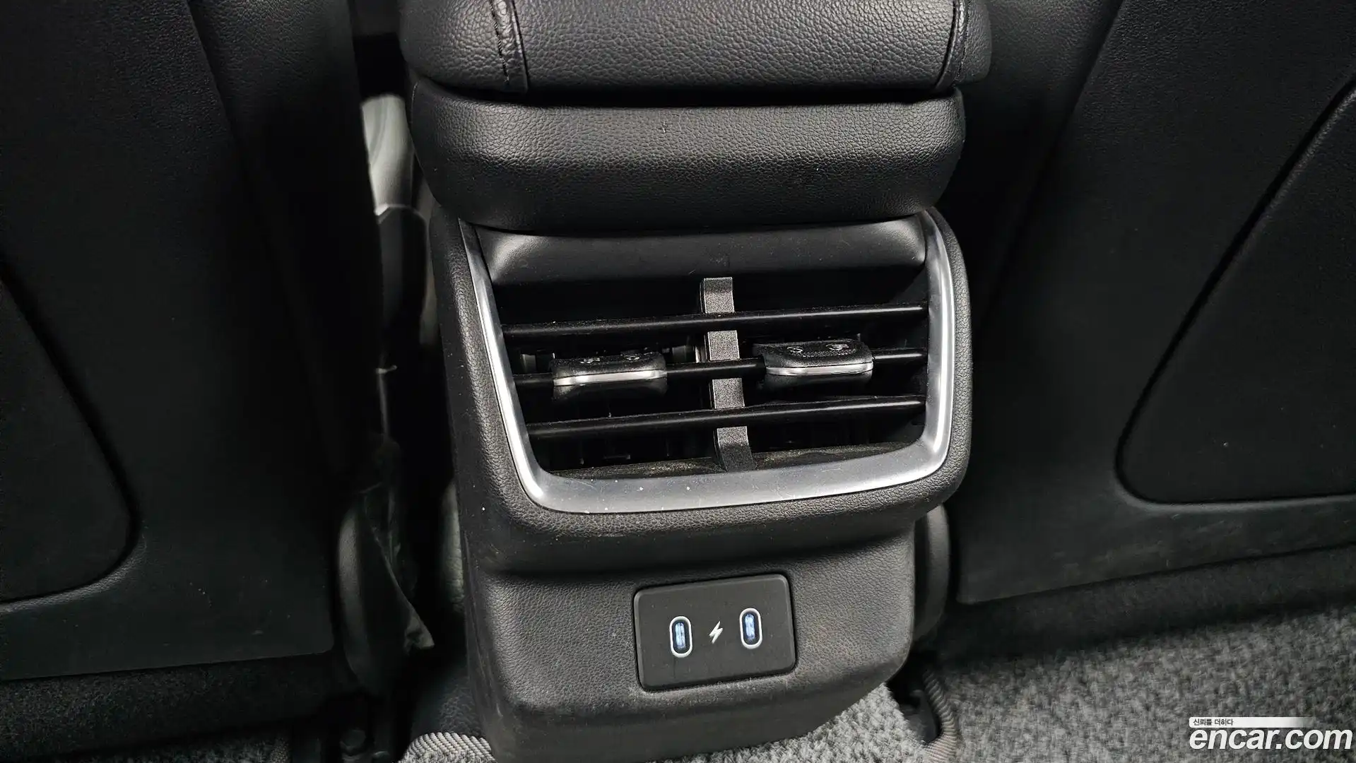 Grandeur Hyundai 2024.11-OPTION-041
