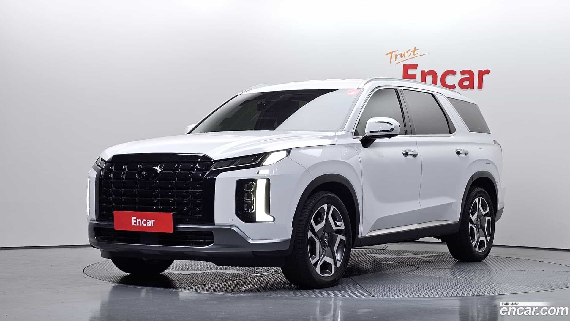 Palisade Hyundai 2022.6-OUTER-001