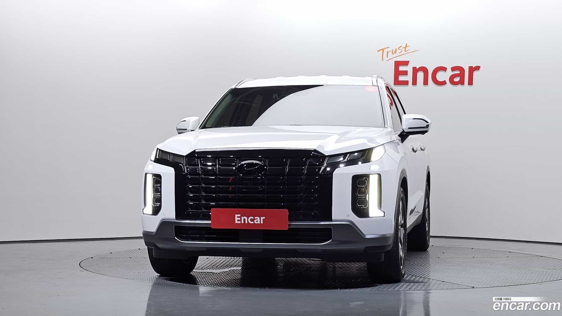 Palisade Hyundai 2022.6-OUTER-003