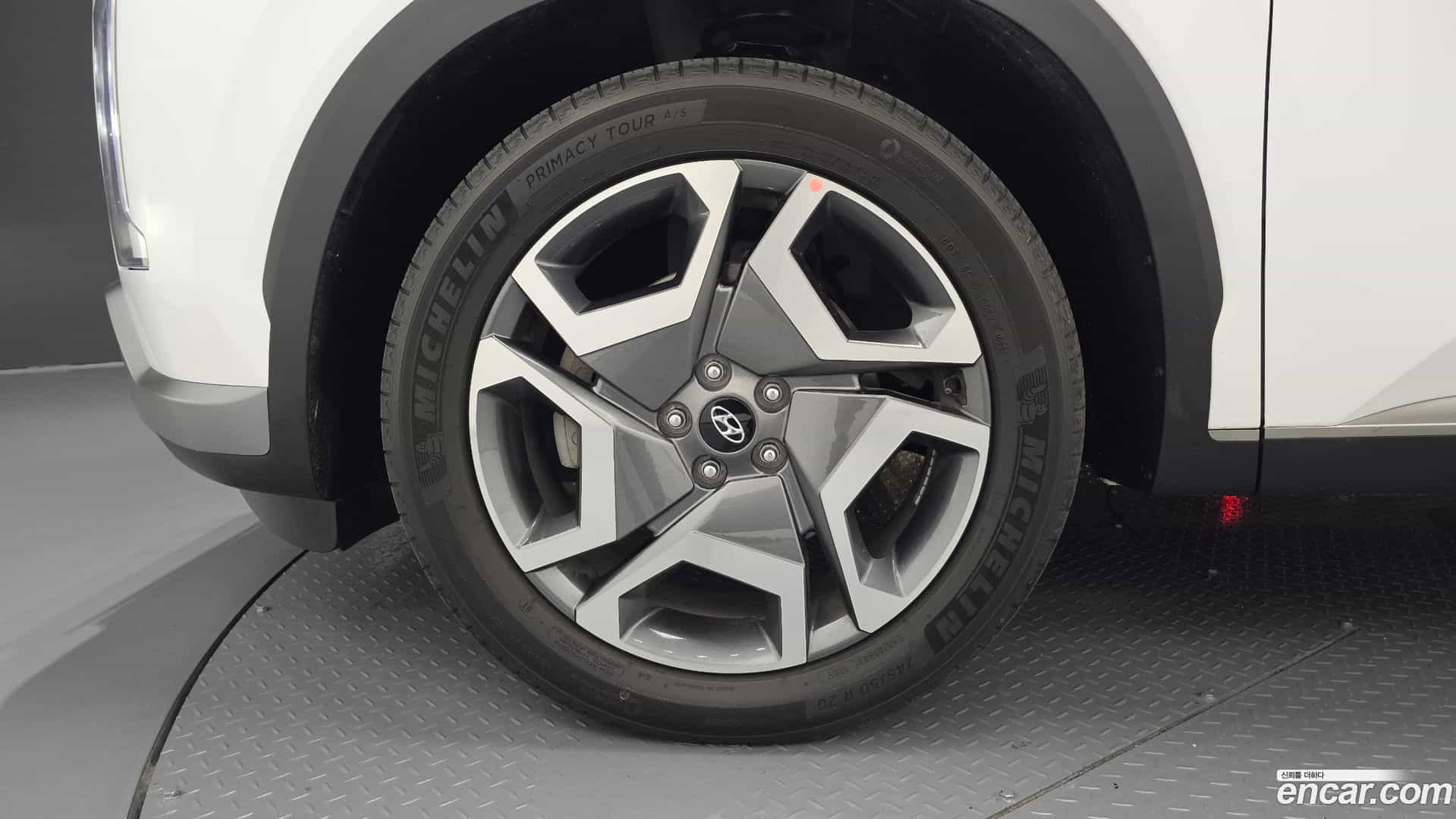 Palisade Hyundai 2022.6-OUTER-005