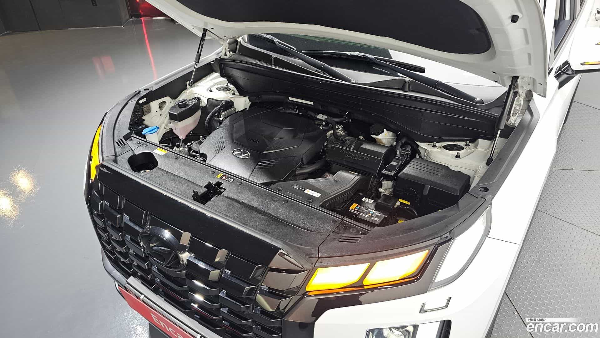 Palisade Hyundai 2022.6-OUTER-006