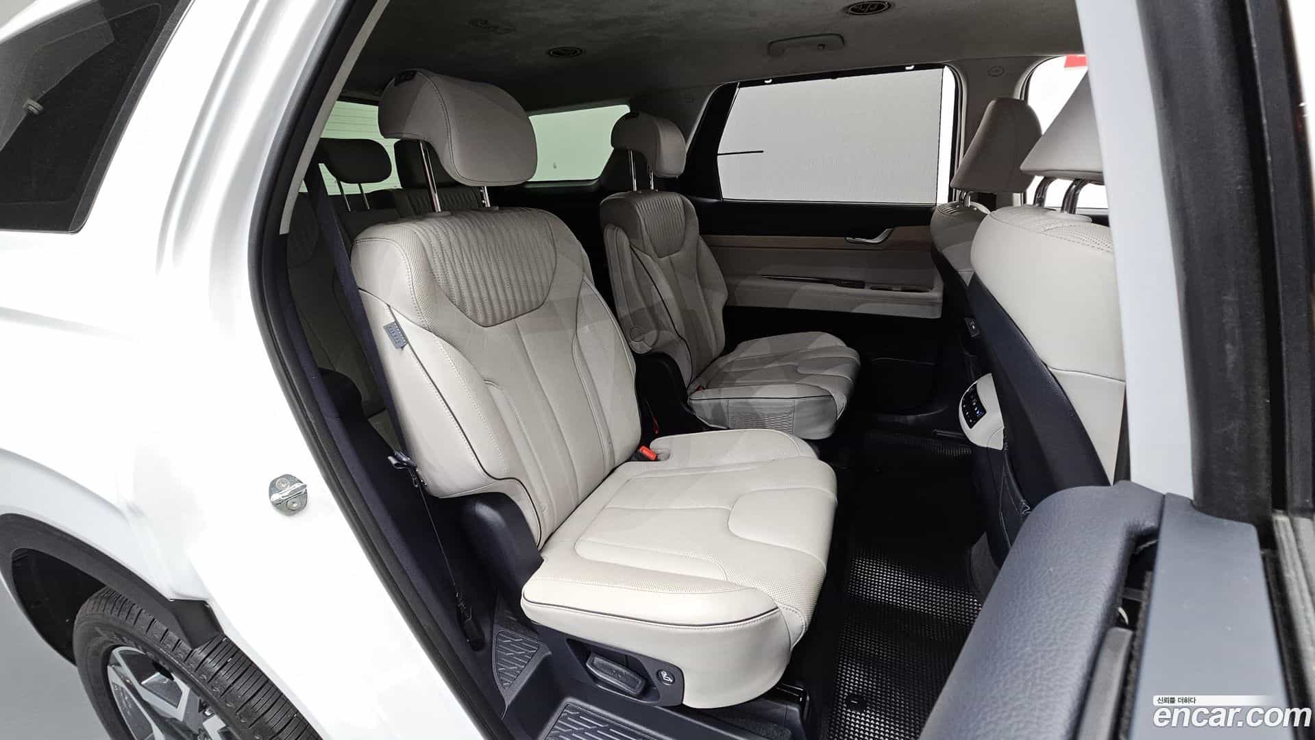 Palisade Hyundai 2022.6-OPTION-015