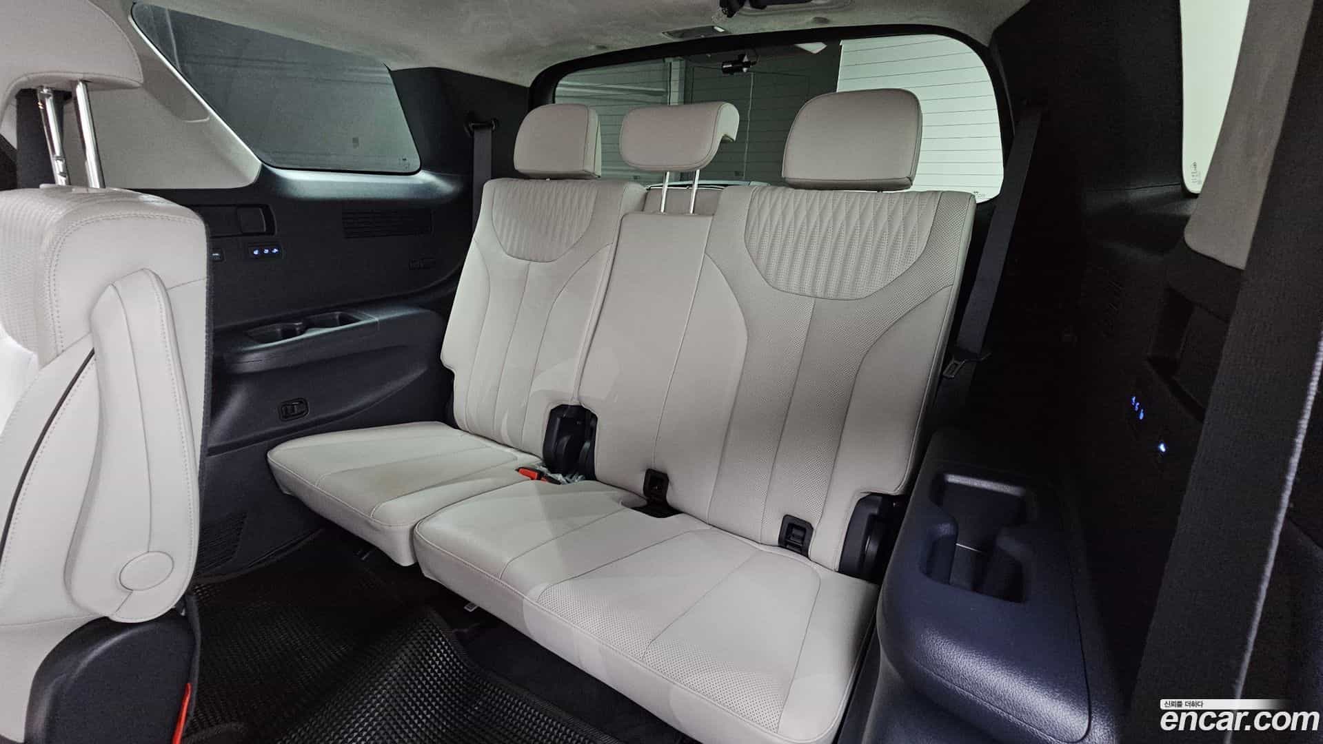 Palisade Hyundai 2022.6-OPTION-016