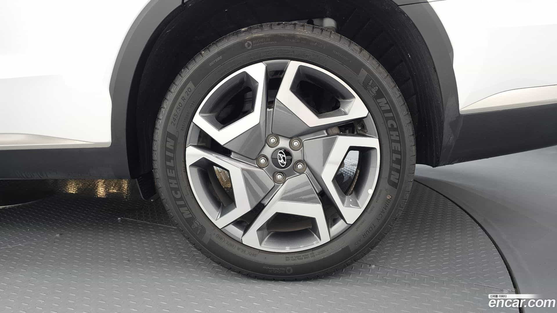 Palisade Hyundai 2022.6-OUTER-031