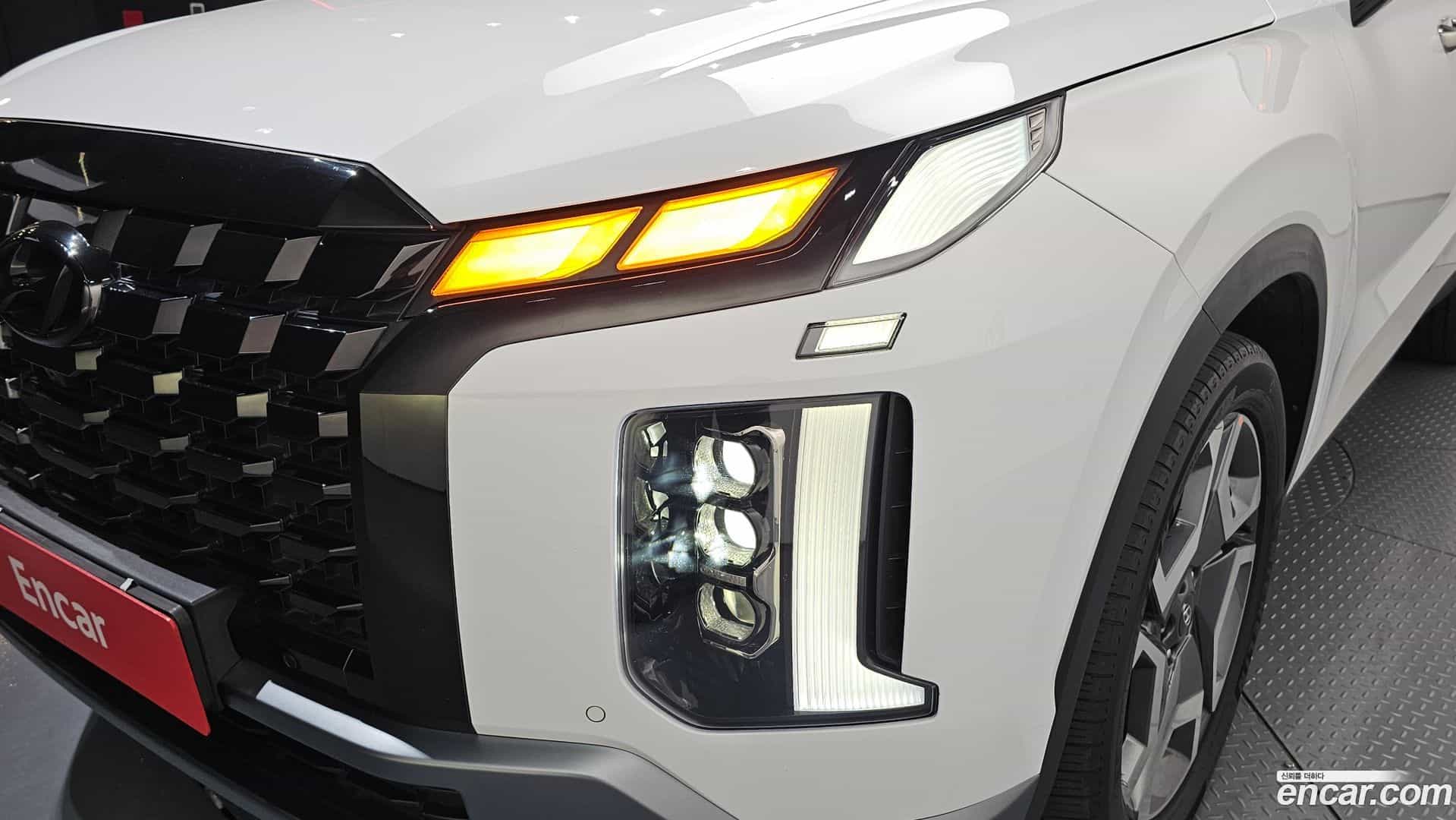 Palisade Hyundai 2022.6-OUTER-032