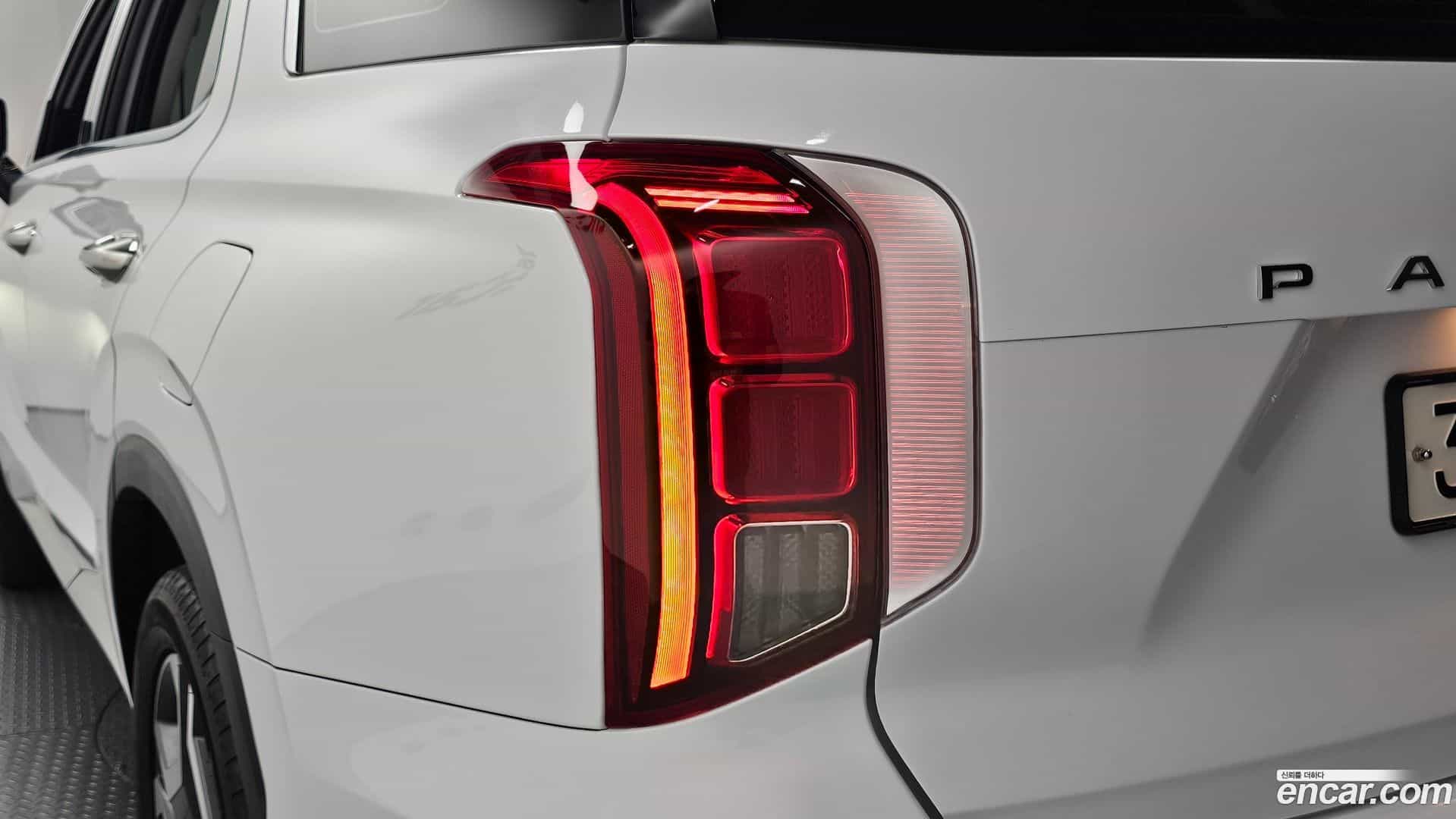 Palisade Hyundai 2022.6-OUTER-033